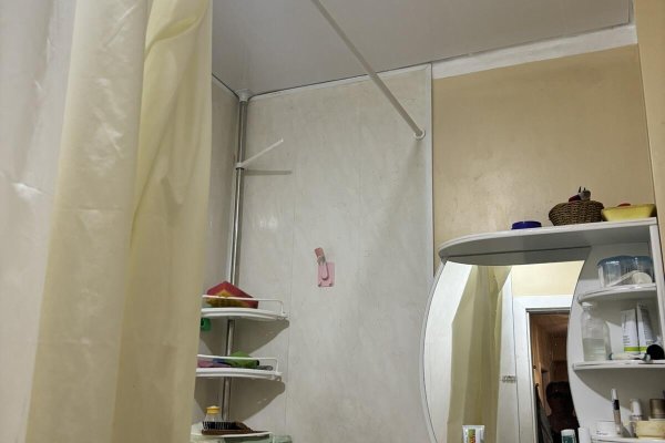 3-комнатная квартира по адресу Щорса ул., д. 3 - фото 10