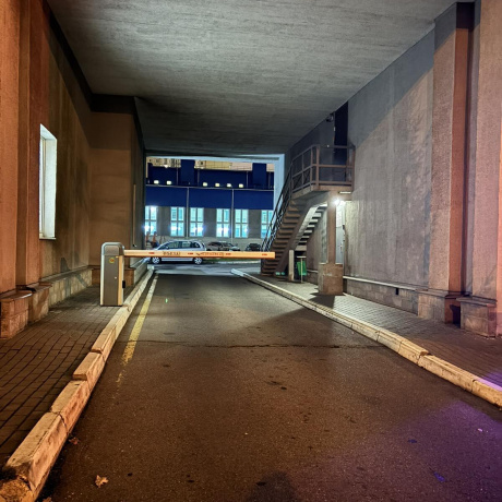 Фотография 3-комнатная квартира по адресу Щорса ул., д. 3 - фото 18