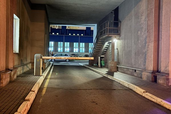 3-комнатная квартира по адресу Щорса ул., д. 3 - фото 18