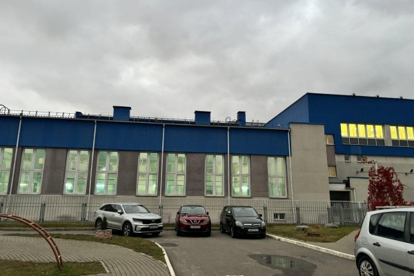 3-комнатная квартира по адресу Щорса ул., д. 3 - фото 19