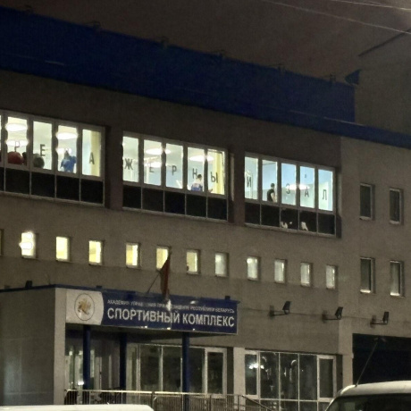 Фотография 3-комнатная квартира по адресу Щорса ул., д. 3 - фото 20