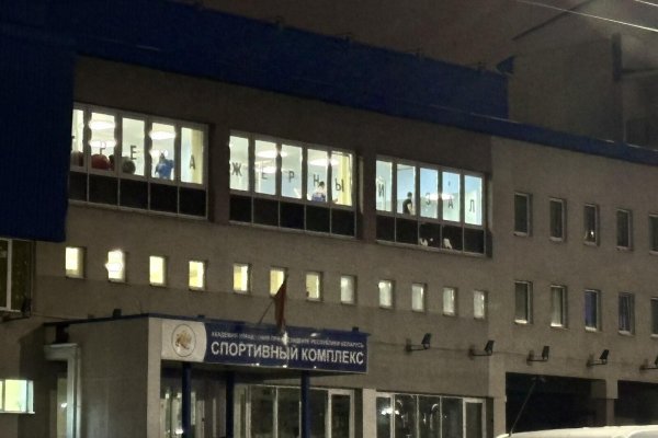 3-комнатная квартира по адресу Щорса ул., д. 3 - фото 20