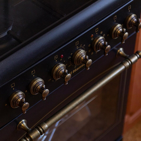 Фотография 1-комнатная квартира по адресу Вышелесского пер., д. 17 - фото 4