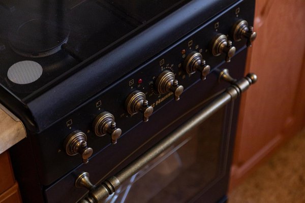 1-комнатная квартира по адресу Вышелесского пер., д. 17 - фото 4