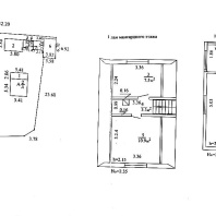 Фотография Продается дача с/т. Трактор - фото 6