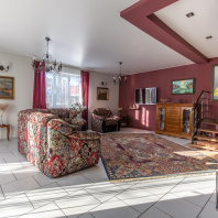 Фотография Продается дом аг. Ратомка, Ишутина ул. - фото 8