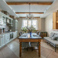 Фотография Продается дом аг. Ратомка, Ишутина ул. - фото 5