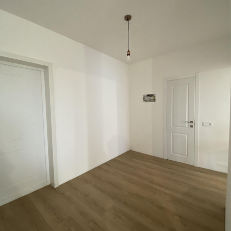 Фотография 2-комнатная квартира по адресу Братьев Райт ул., д. 11 - фото 15