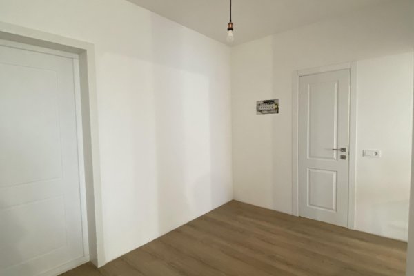 2-комнатная квартира по адресу Братьев Райт ул., д. 11 - фото 15