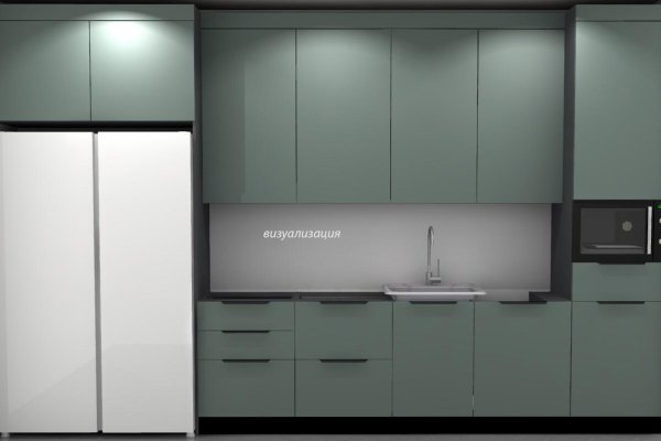 3-комнатная квартира по адресу Игоря Лученка ул., д. 29 - фото 9