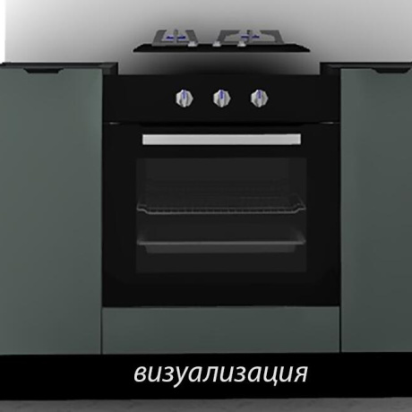 Фотография 3-комнатная квартира по адресу Игоря Лученка ул., д. 29 - фото 10