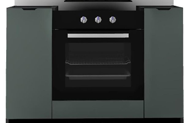 3-комнатная квартира по адресу Игоря Лученка ул., д. 29 - фото 10