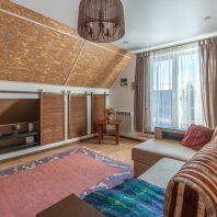 Фотография Продается дом аг. Ратомка, Ишутина ул. - фото 16