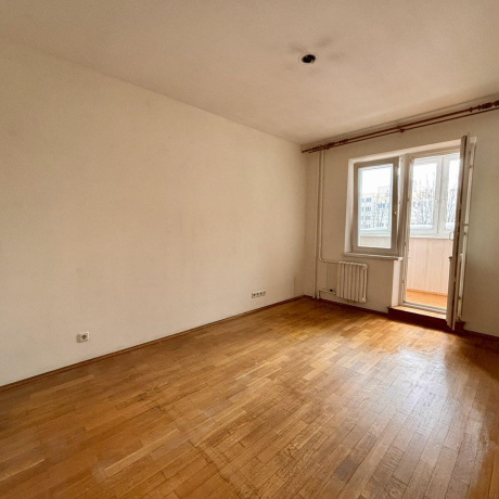 Фотография 3-комнатная квартира по адресу Лучины ул., д. 38 - фото 8