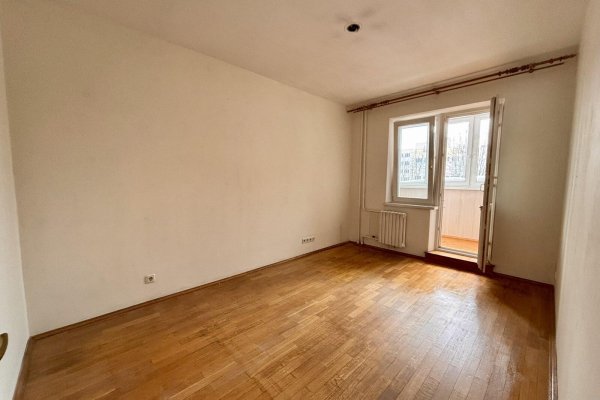 3-комнатная квартира по адресу Лучины ул., д. 38 - фото 7