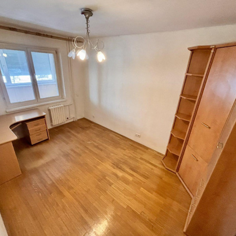 Фотография 3-комнатная квартира по адресу Лучины ул., д. 38 - фото 11