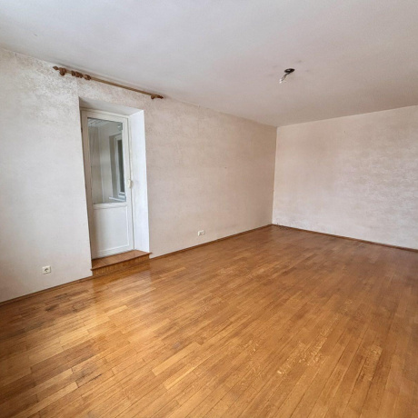 Фотография 3-комнатная квартира по адресу Лучины ул., д. 38 - фото 4