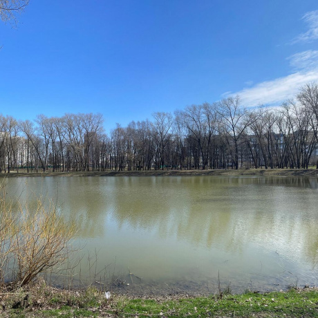 Фотография 1-комнатная квартира по адресу Вышелесского пер., д. 17 - фото 18