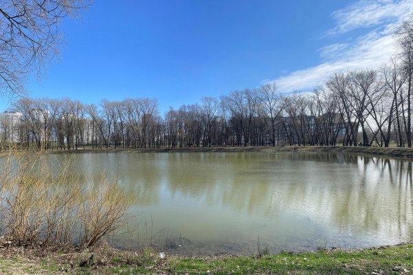 1-комнатная квартира по адресу Вышелесского пер., д. 17 - фото 18