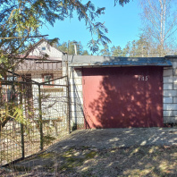 Фотография Продается дача с/т. Трактор - фото 5