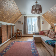 Фотография Продается дом аг. Ратомка, Ишутина ул. - фото 15