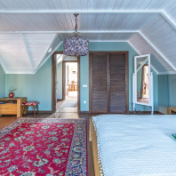 Фотография Продается дом аг. Ратомка, Ишутина ул. - фото 20