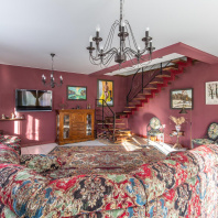 Фотография Продается дом аг. Ратомка, Ишутина ул. - фото 11