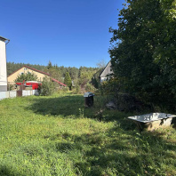 Фотография Продается участок аг. Ждановичи, Тихая ул. - фото 6