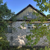 Фотография Продается участок аг. Ждановичи, Тихая ул. - фото 3