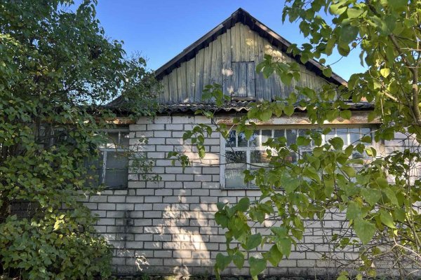 Продается участок аг. Ждановичи, Тихая ул. - фото 3