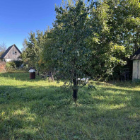 Фотография Продается участок аг. Ждановичи, Тихая ул. - фото 5