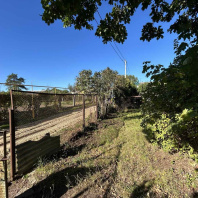 Фотография Продается участок аг. Ждановичи, Тихая ул. - фото 8