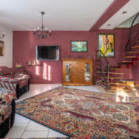 Фотография Продается дом аг. Ратомка, Ишутина ул. - фото 10