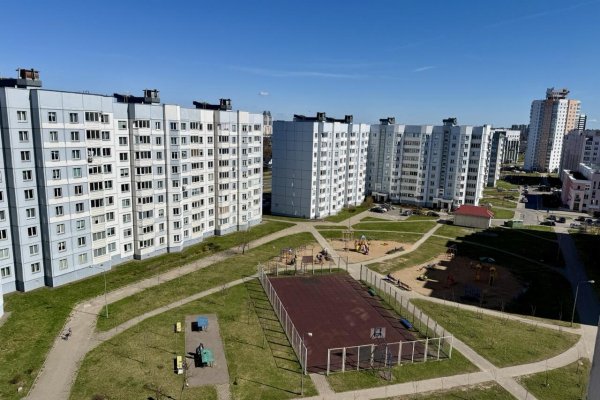 1-комнатная квартира по адресу Люцинская ул., д. 27 - фото 19