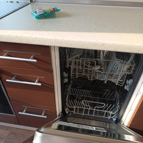 Фотография 2-комнатная квартира по адресу Заславская ул., д. 12 - фото 9