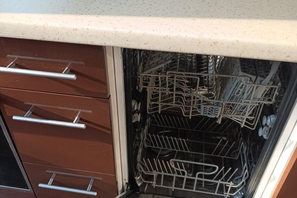 2-комнатная квартира по адресу Заславская ул., д. 12 - фото 9