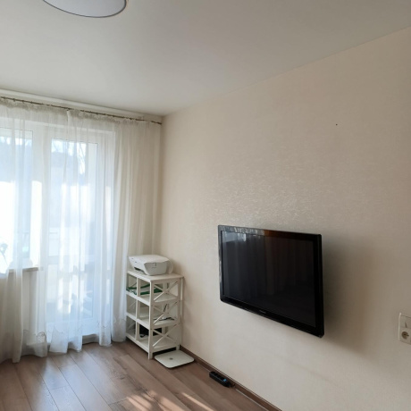 Фотография 2-комнатная квартира по адресу Заславская ул., д. 12 - фото 2