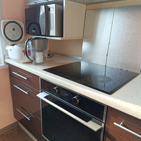 Фотография 2-комнатная квартира по адресу Заславская ул., д. 12 - фото 8