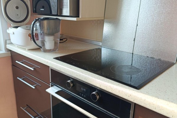 2-комнатная квартира по адресу Заславская ул., д. 12 - фото 8