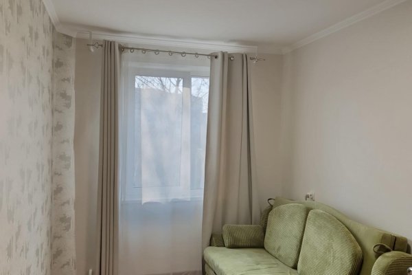 2-комнатная квартира по адресу Заславская ул., д. 12 - фото 4