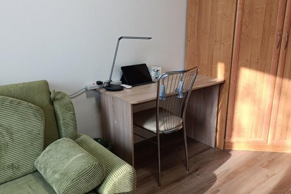 2-комнатная квартира по адресу Заславская ул., д. 12 - фото 6