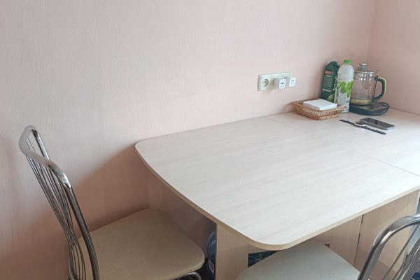 2-комнатная квартира по адресу Заславская ул., д. 12 - фото 11