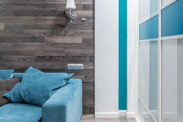 3-комнатная квартира по адресу , д. 55 к. б - фото 7