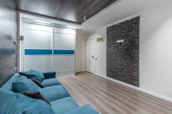 3-комнатная квартира по адресу , д. 55 к. б - фото 8