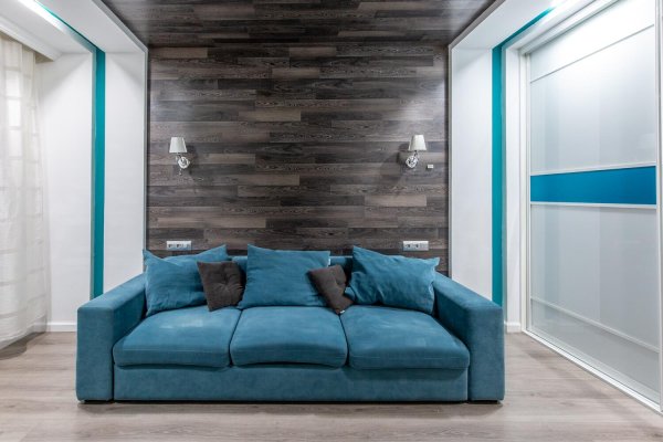 3-комнатная квартира по адресу , д. 55 к. б - фото 5