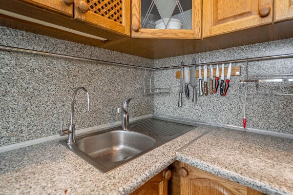 4-комнатная квартира по адресу Шаранговича ул., д. 63 к. 2 - фото 20