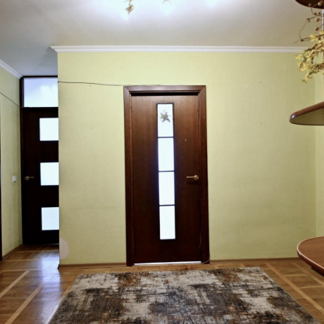 Фотография 2-комнатная квартира по адресу Обойная ул., д. 4 к. 2 - фото 15