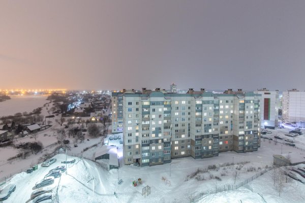 3-комнатная квартира по адресу , д. 55 к. б - фото 16