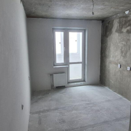 Фотография 3-комнатная квартира по адресу Павлины Медёлки ул., д. 6 - фото 6