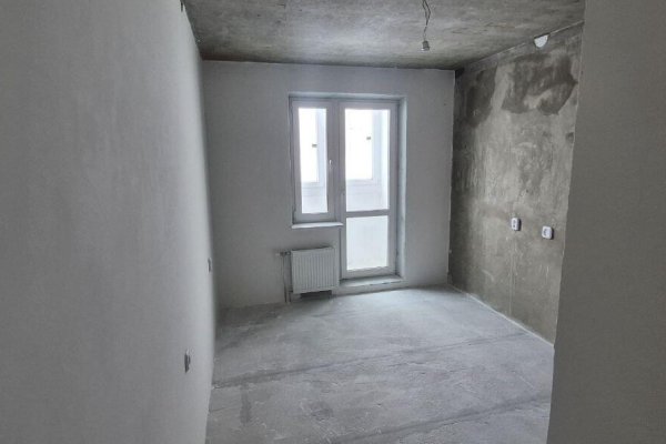 3-комнатная квартира по адресу Павлины Медёлки ул., д. 6 - фото 6